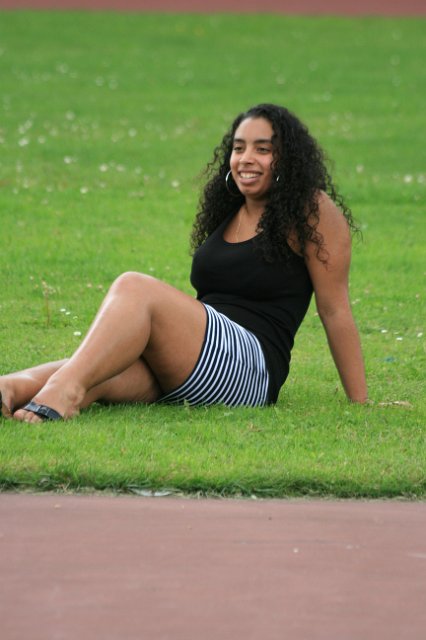 Verjaardag Eunice 40 jaar 2010-9.jpg